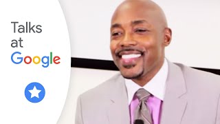 Will Packer: "Truth Be Told" | Talks at Google