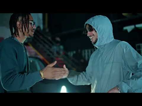 Nico OG - Underkova x 6PA