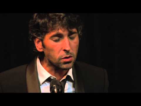 CASA PATAS, FLAMENCO EN VIVO 150 - ARCANGEL