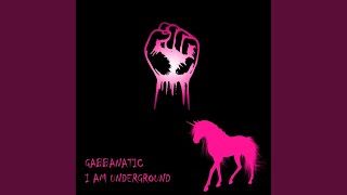 I Am Underground (Original Mix)