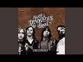 Electrophonic Tonic (Recorded Live in Detroit 14th January 1978) - Sonic's Rendezvous Band - Topic Electrophonic Tonic (Recorded Live in Detroit 14th January 1978)