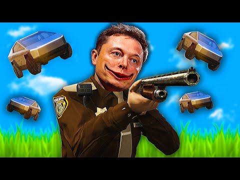 download lagu mp3 mp4 Gta Rp, download lagu Gta Rp gratis, unduh video klip Download Gta Rp Mp3 dan Mp4 Free All Gratis