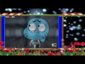 Gumball S Dumbest Moments Part 1
