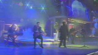Modern Talking - Live Appearance 1999 (Medley)