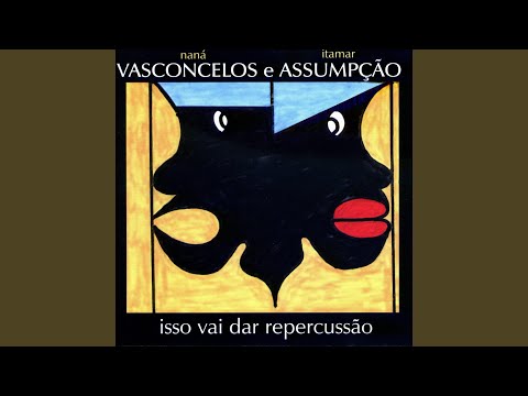 Justo você Berenice