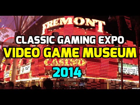 download lagu mp3 mp4 Las Vegas Retro Gaming Expo, download lagu Las Vegas Retro Gaming Expo gratis, unduh video klip Las Vegas Retro Gaming Expo