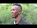 Super Dayax Dalnuurshe Hees Kala Kacsan Officiel Video HD 2016