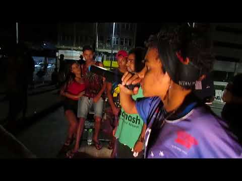 Nega Ruiva X Escobar | Crise na Fifa | Batalha de Conhecimento