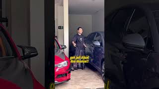 Download lagu Which race car should I sell? #shorts #f30 #bmwf30 #f30racecar #bmwf30racecar mp3