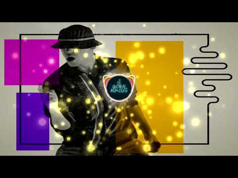 New Radicals X Daft Punk - You Get What You Give X One More Time (Mauricio Cury Mashup)