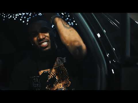 Z Money - Dump N' Swagg (Official Music Video)