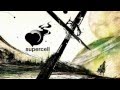 supercell 「My Dearest」 バンドバージョン 【MIDI】 
