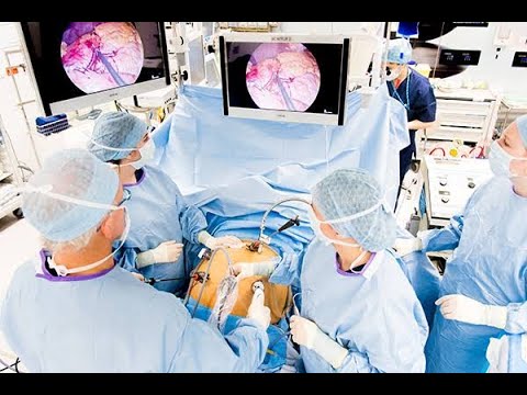 🛑DIRECT JOURNAL  10/03/2022 20h ÉTAT SANITAIRE FATSHI RASSURE LES CONGOLAIS... DIRECT BRUXELLES