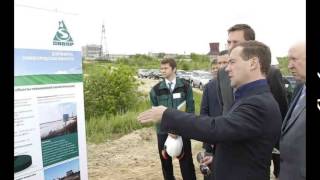 Joe Budden - By Law ft