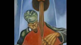 MAKING LOVE FEATURING RICK JAMES