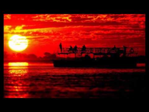 MAPIN KNSE - TIERRA DE GUERREROS [Kanayas Soundroom]