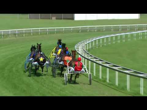 Frauenfeld/19.06.2022/Award of Compass Catering, Kloten