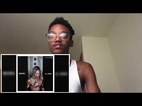 Lil Durk X Calboy - Streets Don’t Love Nobody (Official Music Video)