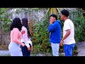 የካስዬ ልጆች ክፍል 65