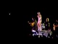 Miley Cyrus - Jolene (Dolly Parton acoustic cover ...