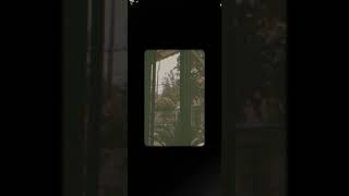 Download lagu ndx a.k.a - remukan ati [slowed] mp3