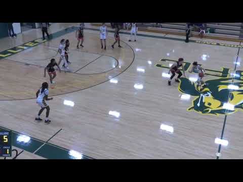 Zsolt Boros.  BPC 2024 2025 highlights