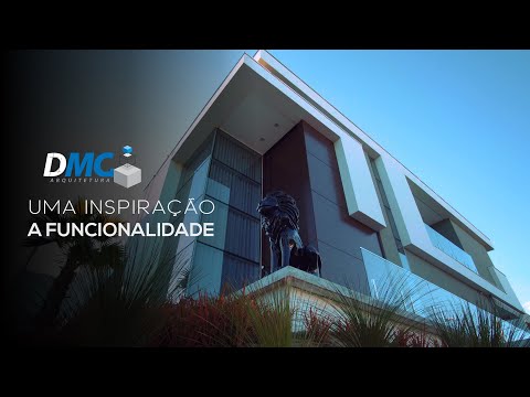 Casa no Condomínio Portal do Sol - Contagem - MG