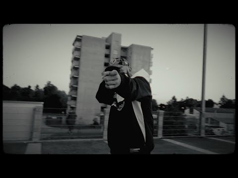 MONTEGO63 - WIEDER DA (prod. by YAKUZY)