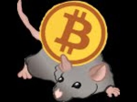 Goshan lockers be like... - Escape From Tarkov