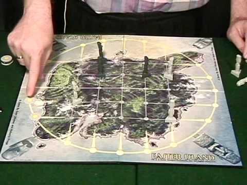 Board Games with Scott 029