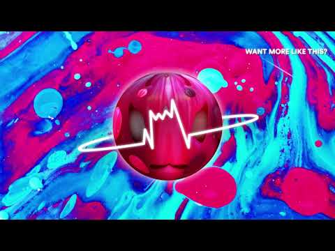 Hanzy x Cuervo x Krysta Youngs - I Took A Pill In Ibiza