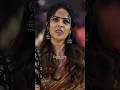 If Grace Had A Face It S VaishnaviChaitanya ‍ ️ Gulte