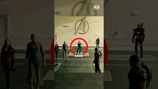 Download lagu This deleted scene could have changed the entire MCU! 🤯 #marvel #mcu #facts #viral mp3