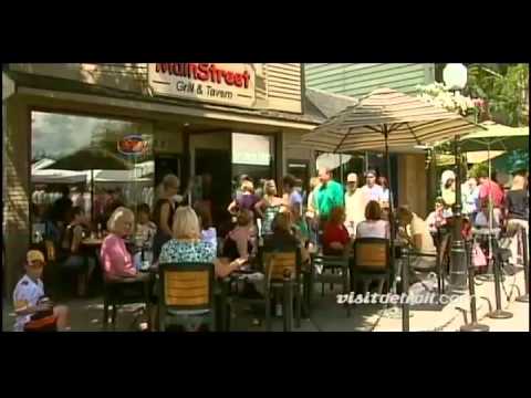 Discover the 'D' - Episode 801