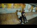 ALI A.K.A. MIND & Marco Polo - Ginger Shots Ft. DJ Babu