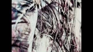 Hello - Star Studded Sham