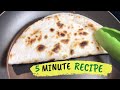 Delicious Pita Bread Filling Recipe (Pita pockets | Pita sandwiches | Pita Bread Filling idea)