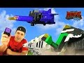 Zyuohger Cube Condor Review Power Rangers Energem