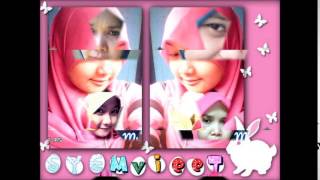 Download lagu Fatin - Im Proud Of you Moslem mp3