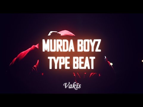 (FREE) MARSO x BOBKATA Type Beat - "Stax" | Hard | Vakïs Beats