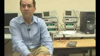 Download lagu BMCC's Engineering Program is Unique. mp3 Download lagu BMCC's Engineering Program is Unique. mp3