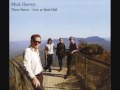 Mick Harvey Three Sisters Live at Bush Hall