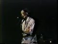 Chris Whitley:  Never at Khyber Pass