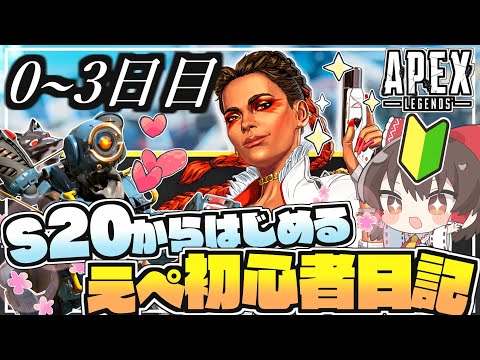 らむちゃんの自由帳