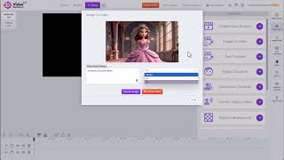 Untitled Video