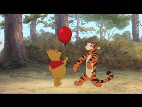 My Little Animal: The Movie Part 13 - Captain Cindy Bear and The Pirates Capture The Mane 6