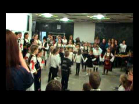 Kud Izvor Neu-Isenburg