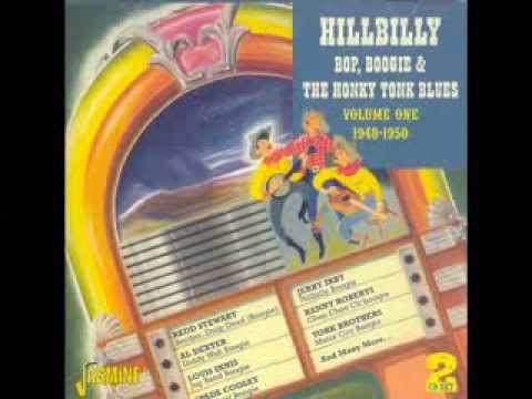 #1092 Tennessee Ernie Ford - I Ain't Gonna Let It Happen Anymore