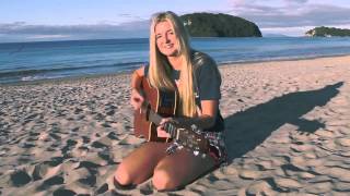 The Mentos Song by Jamie McDell
