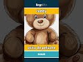 teddy - osito de peluche video thumbnail